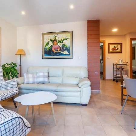 Casa Petronila * Lerma